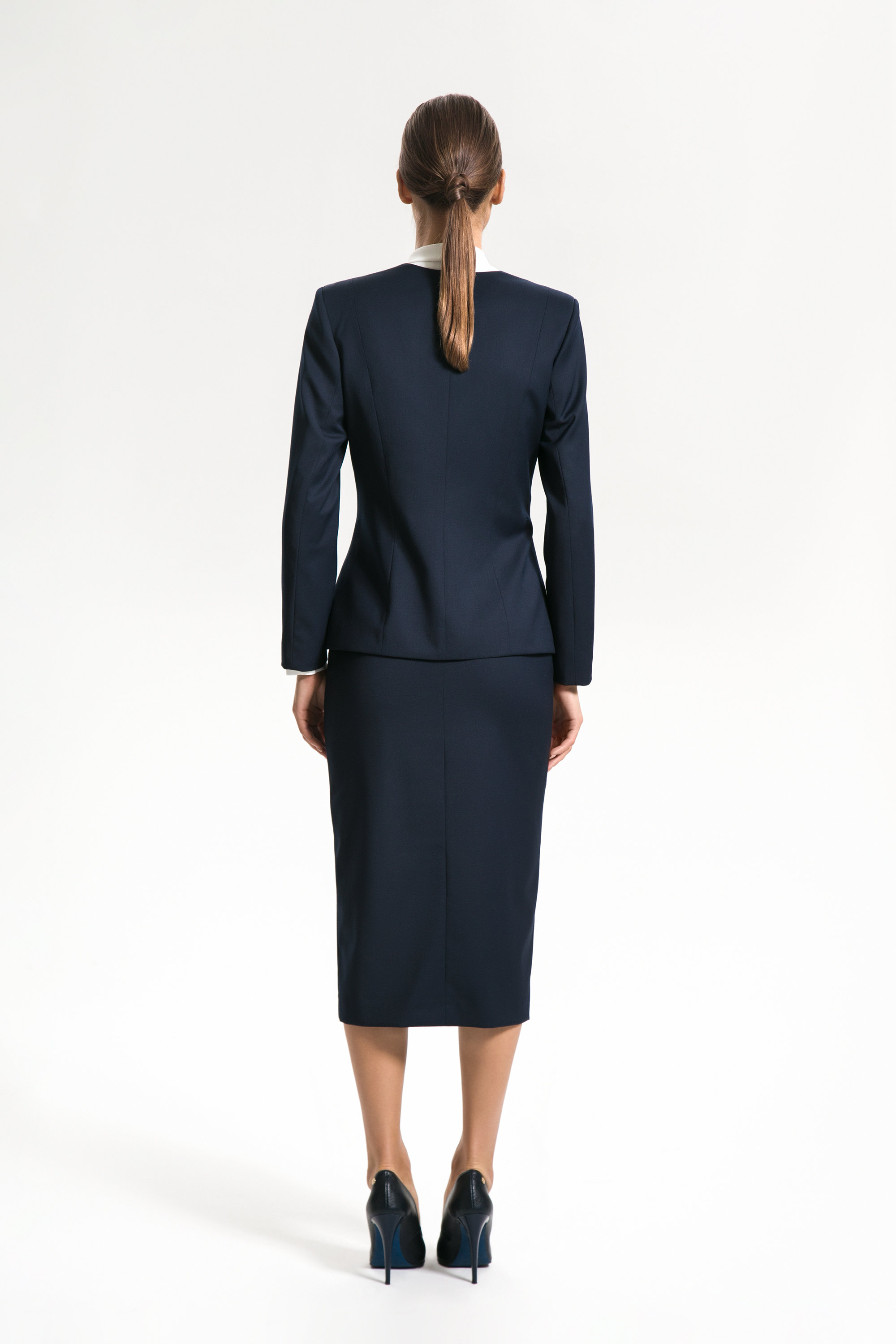 G387/3, G387/4, G387/6